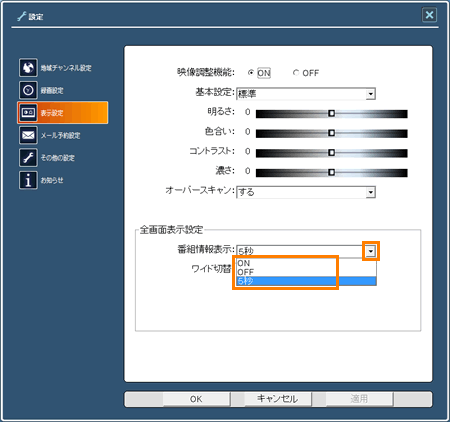 図3