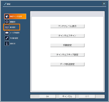 図2