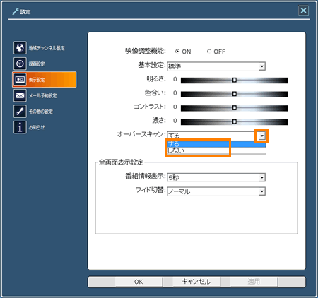 図3