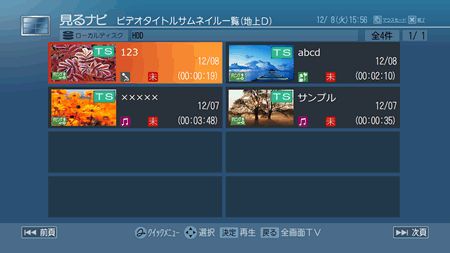 図2
