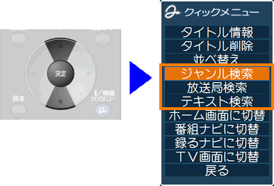 図4