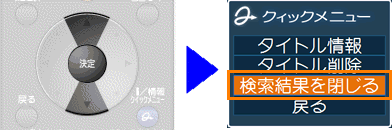 図9