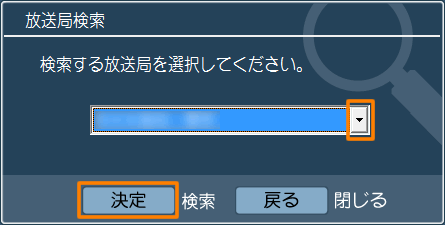 図13