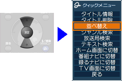 図4