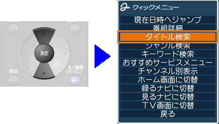 図4