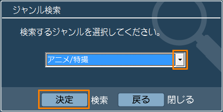 図10