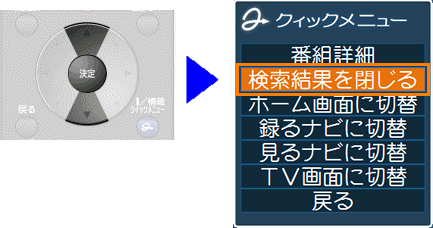 図7