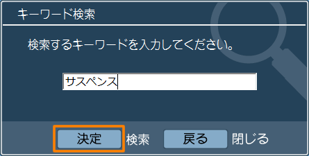 図10