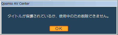 図1