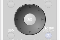 図2