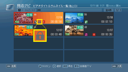 図3