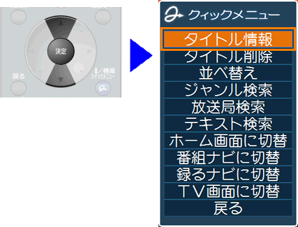 図5