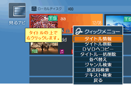 図10