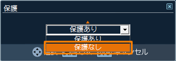 図12