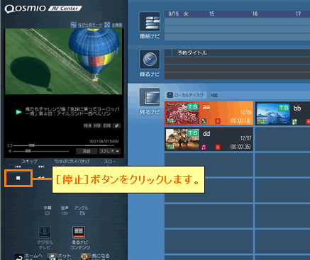 図2