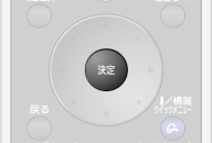 図4