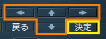 図7