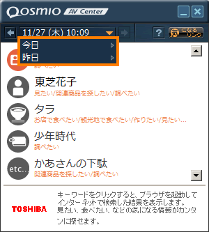 図2