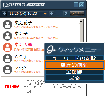 図2