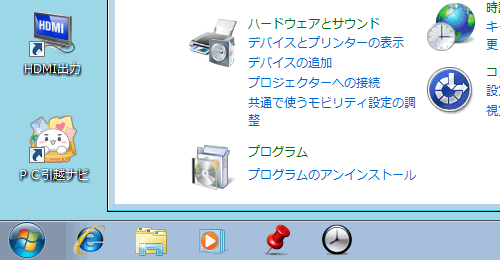 図1