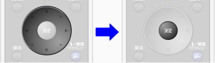 図5