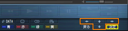 図8