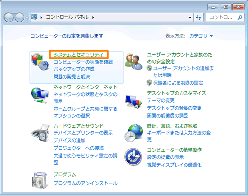 図2