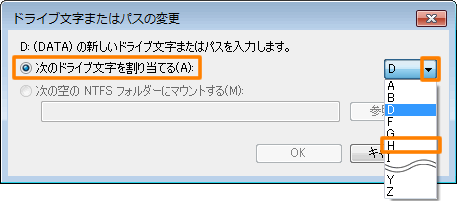 図9