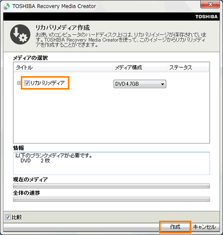 図2