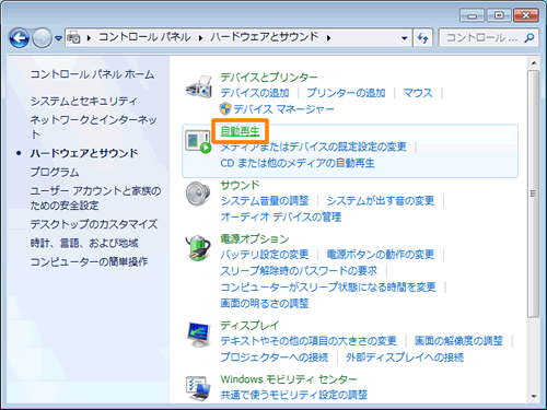 図2