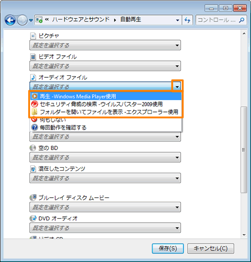 図4