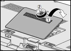 図4