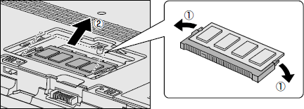 図6