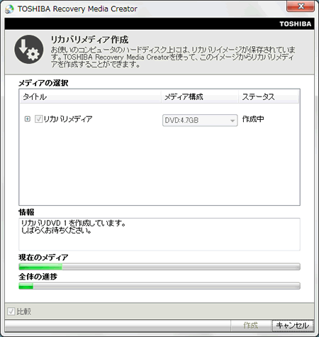 図4