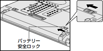 図4