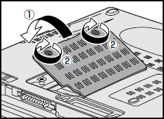 図4