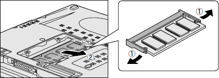 図6