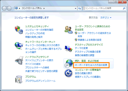 図1