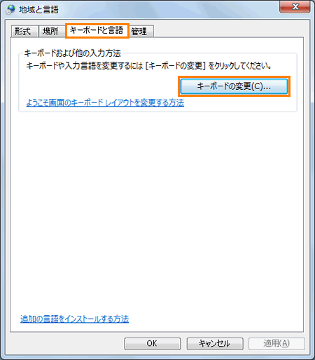 図2
