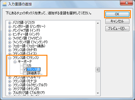 図4