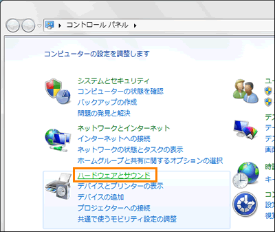 図1