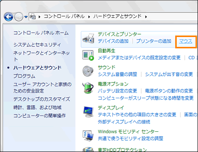 図2