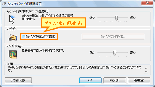 図11