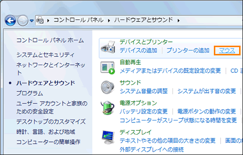 図2