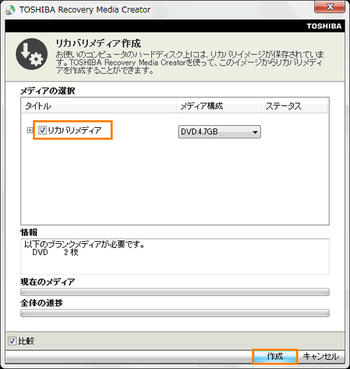 図2