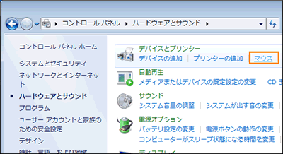 図2