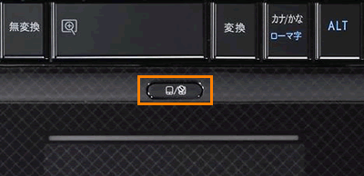 図1