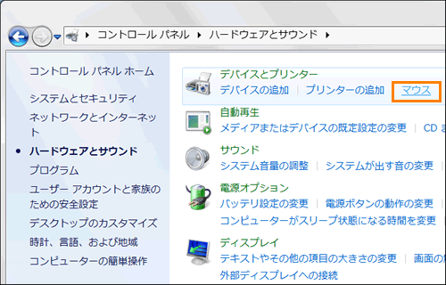 図2