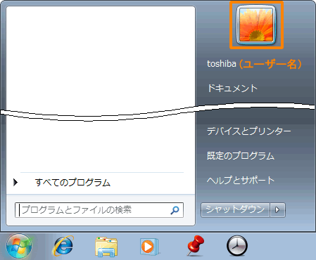 図1
