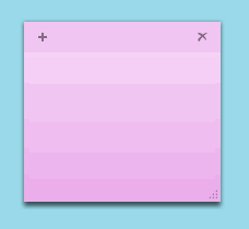図8